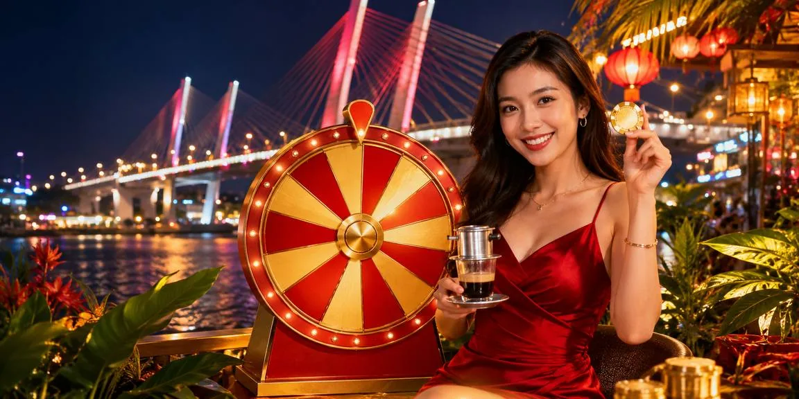 Viettel Money Baccarat