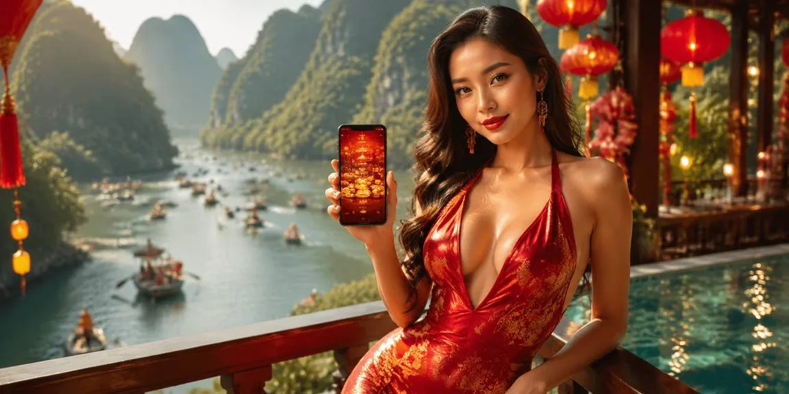Đá Gà Cựa Dao