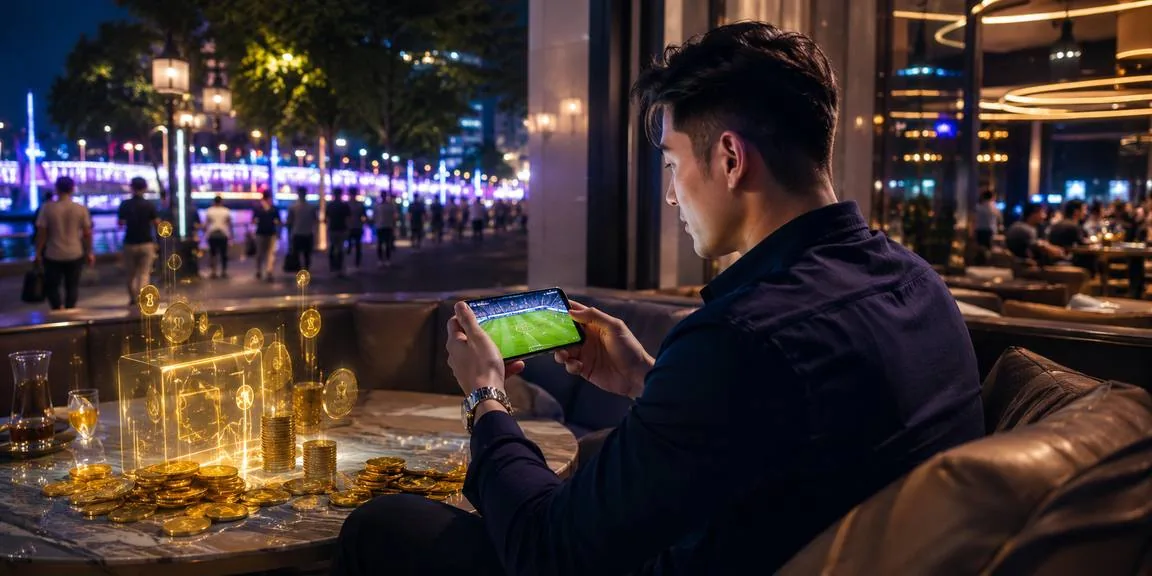 Bốn điểm định hình 54uy88