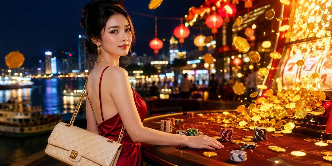 Thể Thao Điện Tử